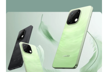 Umidigi G9T price in Bangladesh